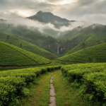 places to visit in june in india hero