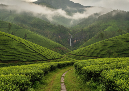 places to visit in june in india hero