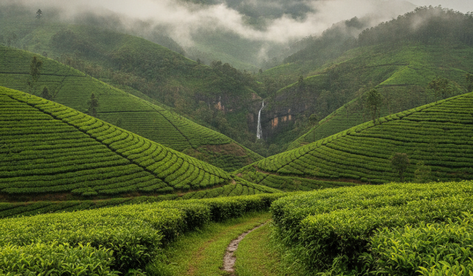 places to visit in june in india hero