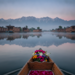 places to visit in may in india hero
