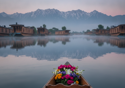 places to visit in may in india hero