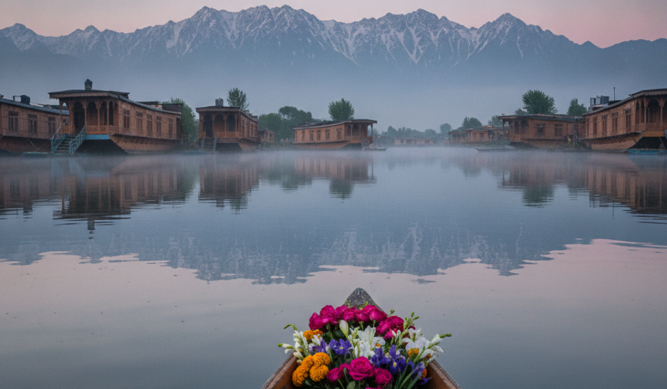 places to visit in may in india hero