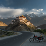 places to visit in the month of july in india hero