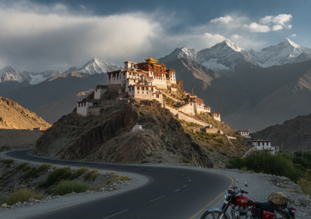places to visit in the month of july in india hero