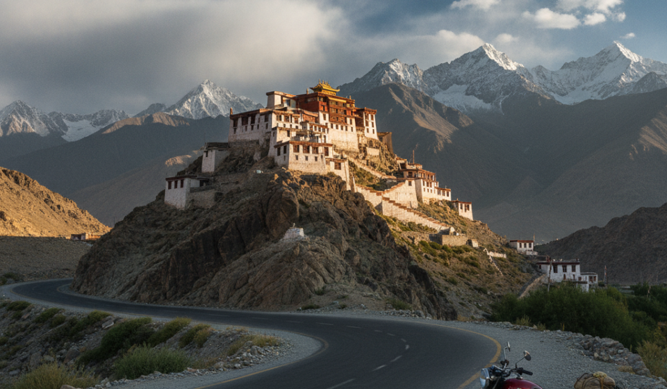 places to visit in the month of july in india hero
