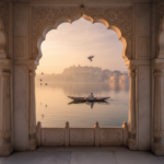 plan holiday in india hero