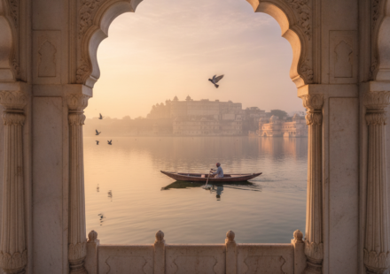 plan holiday in india hero