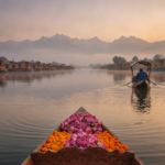popular travel destinations in india hero