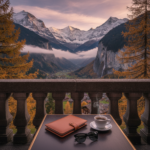 proof of financial capability for visa hero 1