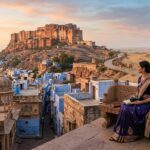 rajasthan tour package 2026 complete guide