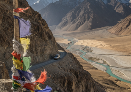 road trips in india hero