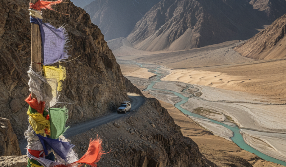 road trips in india hero