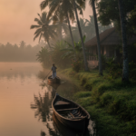 rural tourism in india hero 1