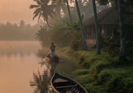 rural tourism in india hero 1