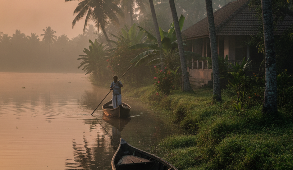 rural tourism in india hero 1