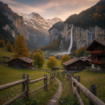 schengen visa application process from india hero