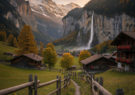 schengen visa application process from india hero