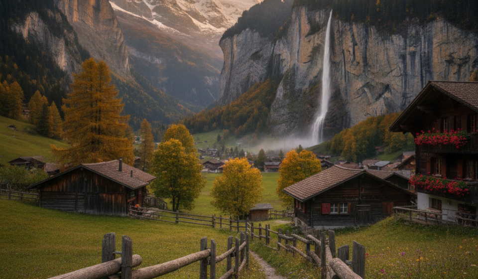 schengen visa application process from india hero