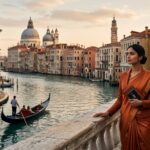 schengen visa from india 2026 documents fees process honest tips