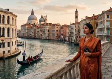 schengen visa from india 2026 documents fees process honest tips