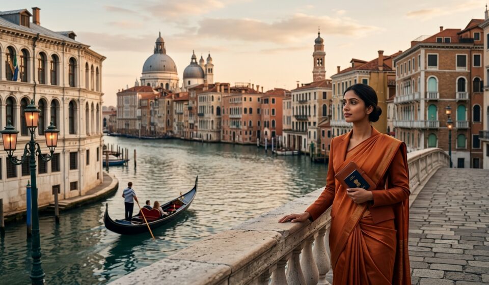 schengen visa from india 2026 documents fees process honest tips