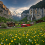 schengen visa interview questions india hero