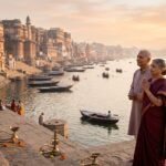 senior citizen pilgrimage holiday packages india 2026