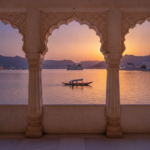 senior citizen tour packages india hero 1
