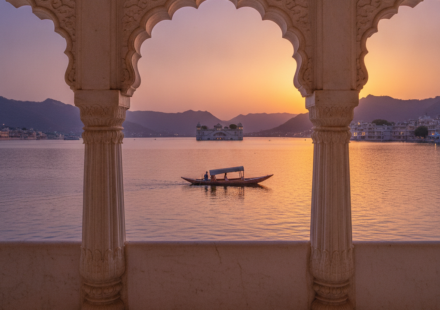senior citizen tour packages india hero 1