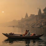 senior citizen tour packages india hero
