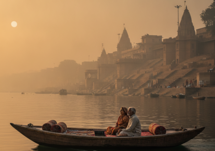 senior citizen tour packages india hero