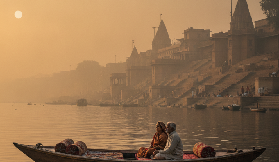 senior citizen tour packages india hero