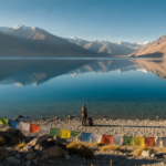 solo travel packages india hero 1