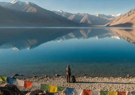 solo travel packages india hero 1