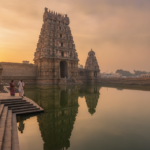south india pilgrimage tour packages hero