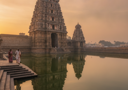 south india pilgrimage tour packages hero