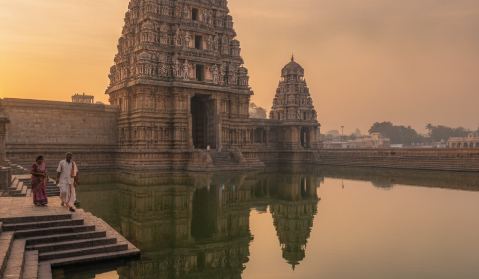 south india pilgrimage tour packages hero