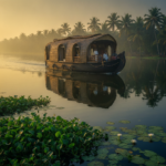south india tour packages hero