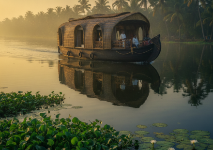 south india tour packages hero