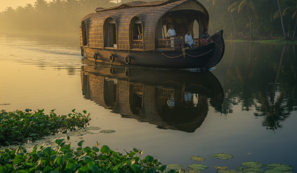 south india tour packages hero