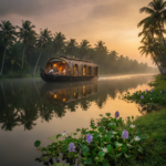 south india travel plan hero 1