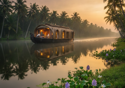 south india travel plan hero 1