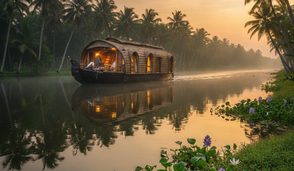 south india travel plan hero 1