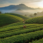 south india travel plan hero 10