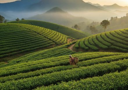 south india travel plan hero 10
