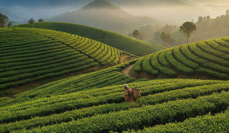 south india travel plan hero 10