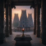 south india travel plan hero 11