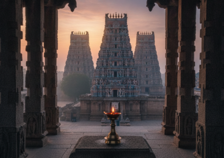 south india travel plan hero 11