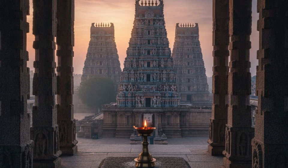south india travel plan hero 11