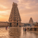 south india travel plan hero 12